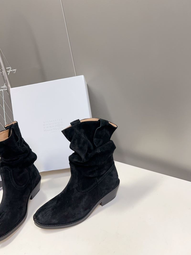 Maison Margiela Boots